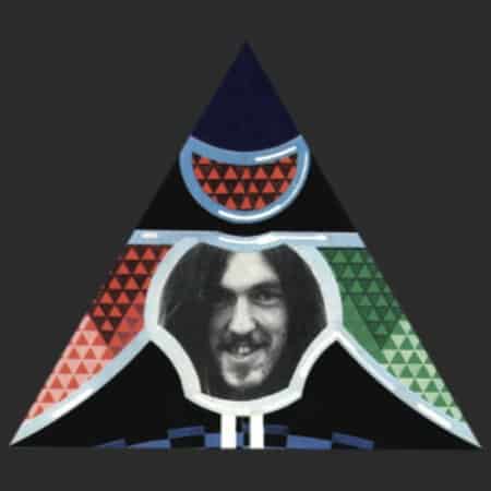 Doremi Fasol Latido - Album by Hawkwind | Spotify